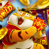 jogo lucky cat - Slots Casino ícone